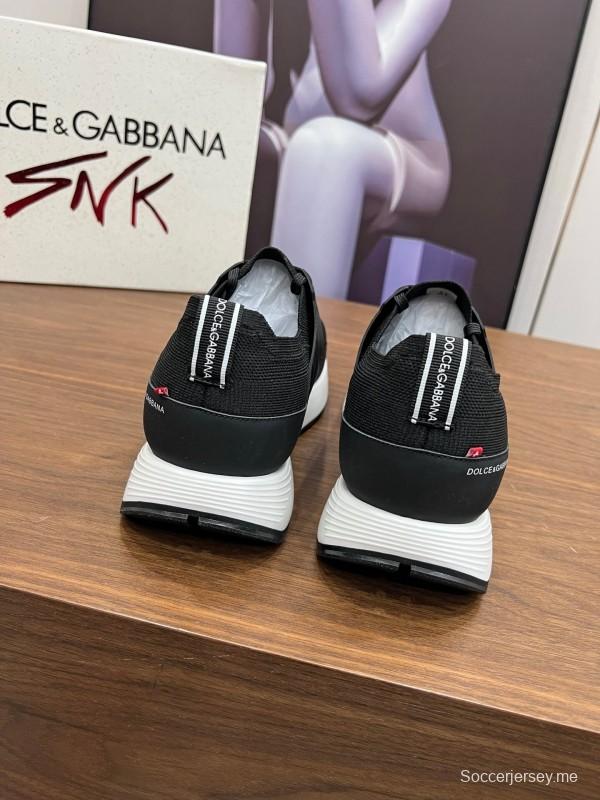 حذاء الجري LY00280 من أديداس LY00280 بتوسيد محسن