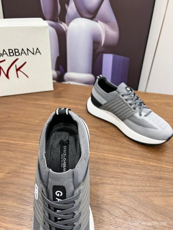 حذاء الجري بيرفورمانس من أديداس مع توسيد متطور - LY00280