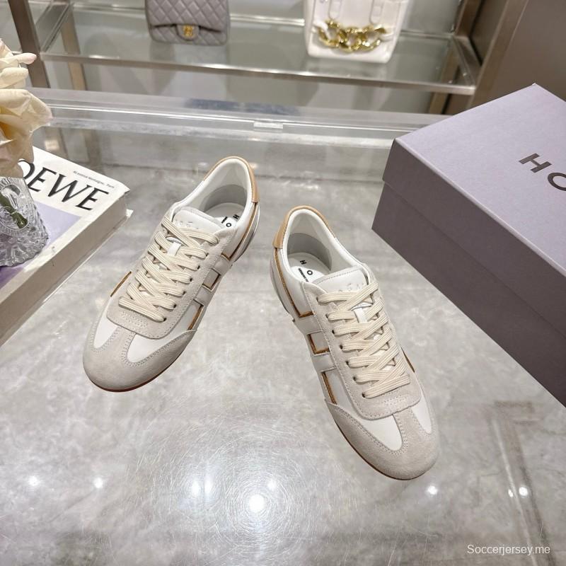 حذاء رياضي كاجوال للركض من هوجان للزوجين - KFY00330