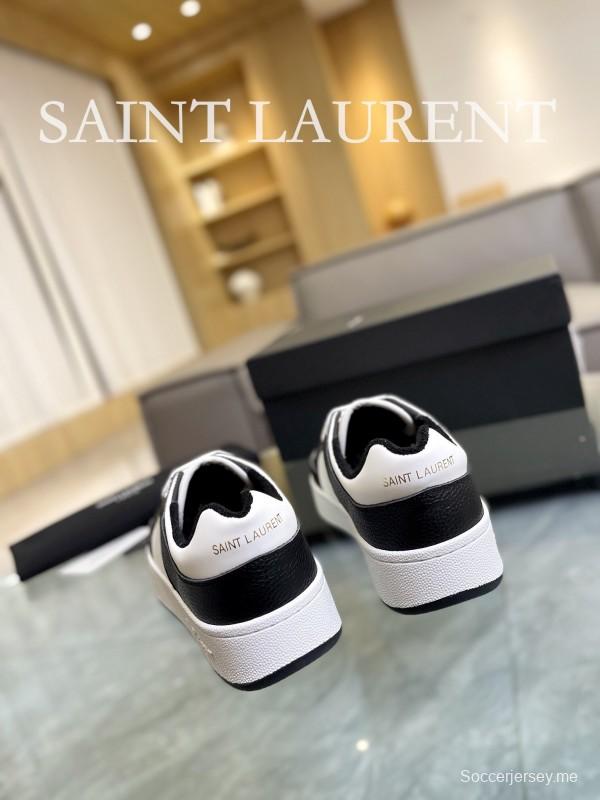 سلسلة SAINT LAURENT SL61 تصميم ريترو - AS00330