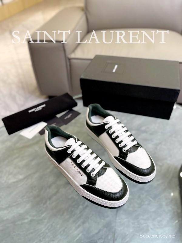 سلسلة SAINT LAURENT SL61 غير الرسمية - AS00330