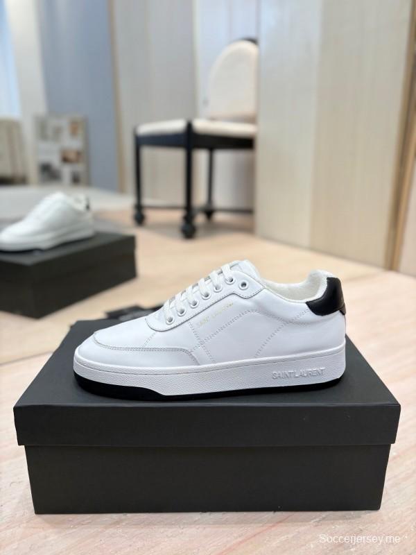 سلسلة SAINT LAURENT SL61 غير الرسمية - AS00330