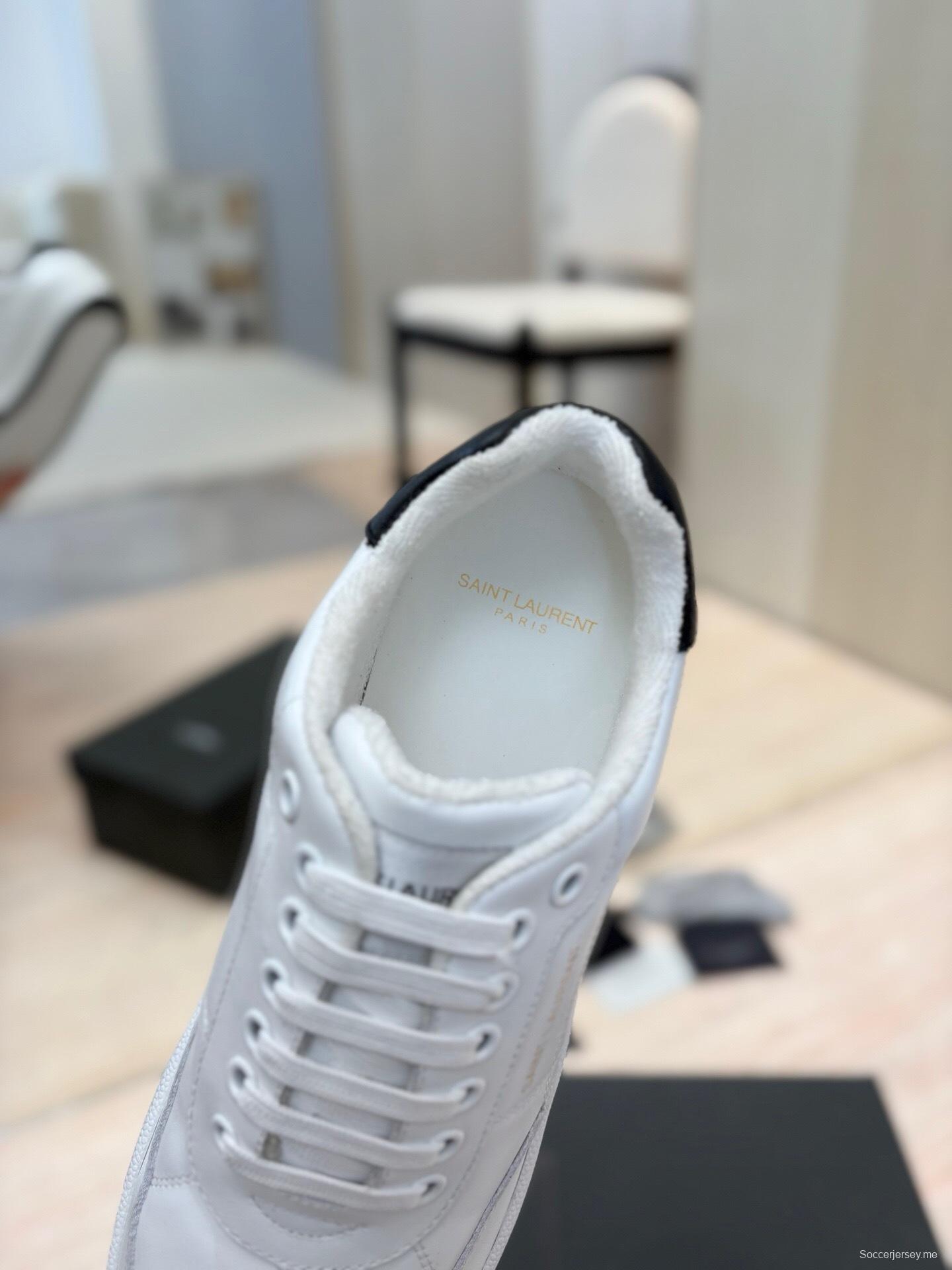 سلسلة SAINT LAURENT SL61 غير الرسمية - AS00330