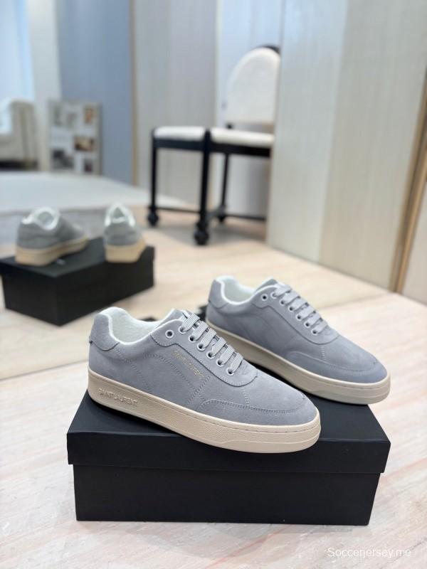 سلسلة SAINT LAURENT SL61 غير الرسمية - AS00330