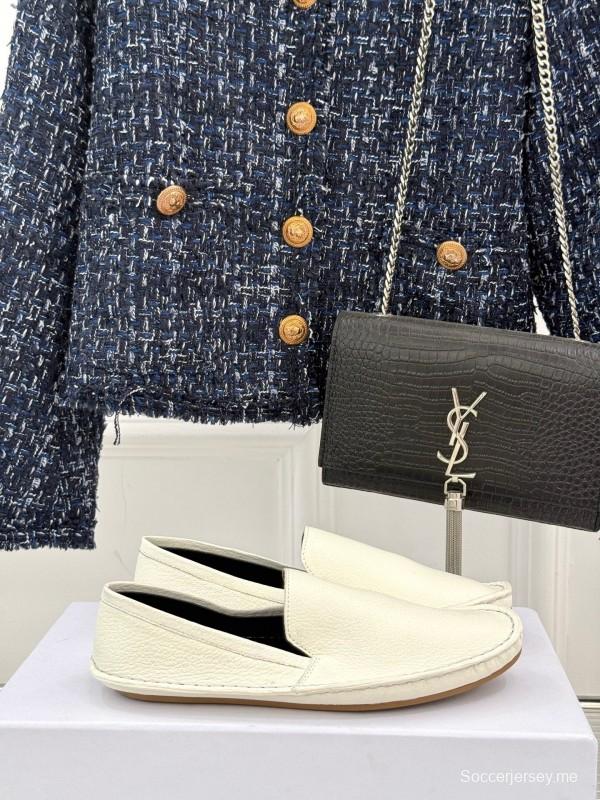 حذاء ذا رو 25s الربيعي الجديد من ذا رو - KFY00300