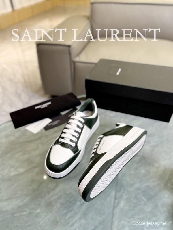 سلسلة SAINT LAURENT SL61 غير الرسمية - AS00330