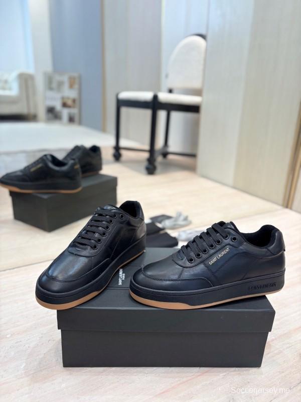 سلسلة SAINT LAURENT SL61 غير الرسمية - AS00330