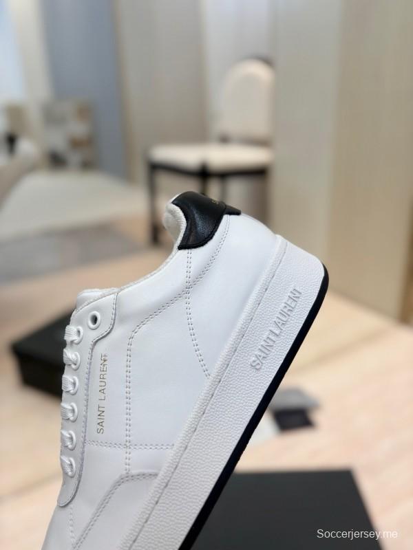 سلسلة SAINT LAURENT SL61 غير الرسمية - AS00330