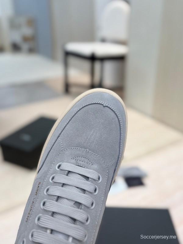 سلسلة SAINT LAURENT SL61 غير الرسمية - AS00330