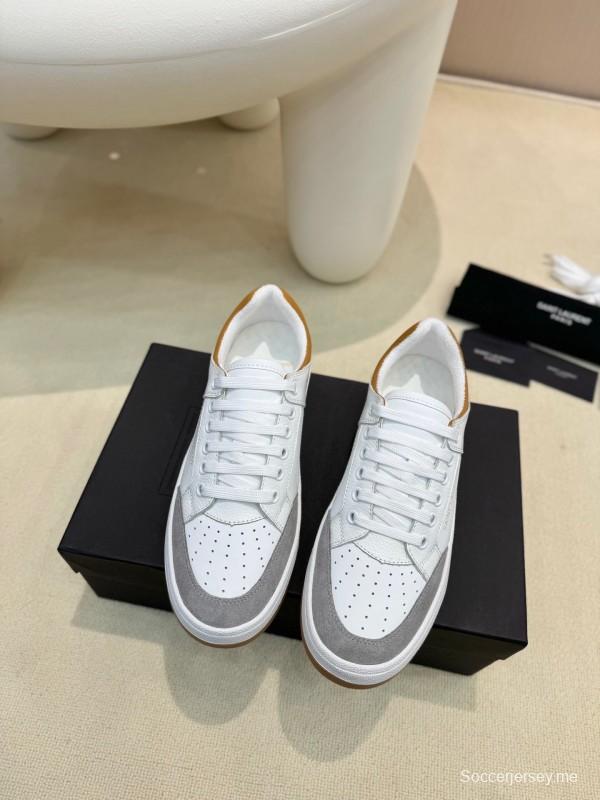 سلسلة SAINT LAURENT SL61 غير الرسمية - AS00330