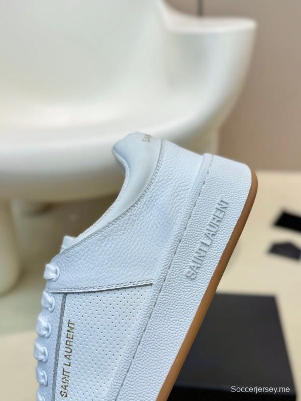 سلسلة كاجوال ريترو كاجوال SL61 من سان لوران - AS00330