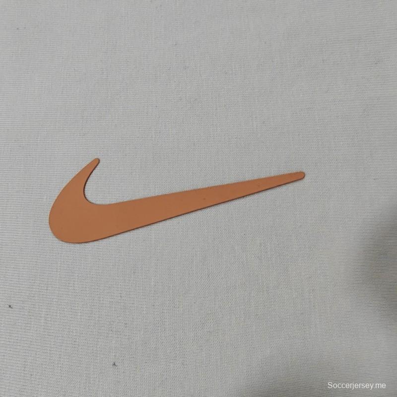 إصدار اللاعب 2026 سترة فرنسية محلية بسحاب كامل باللون الكحلي - 9 ألوان