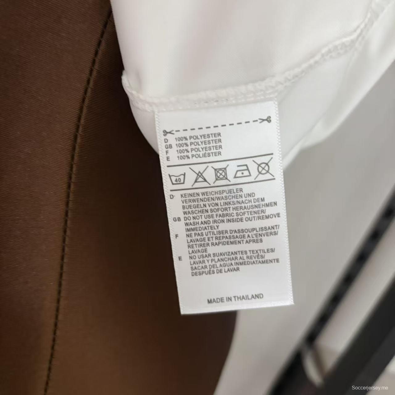 25/26 قميص أرسنال الثالث للسيدات