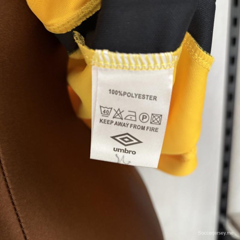 25/26 رياضة المرأة ريسيفي خارج الديار