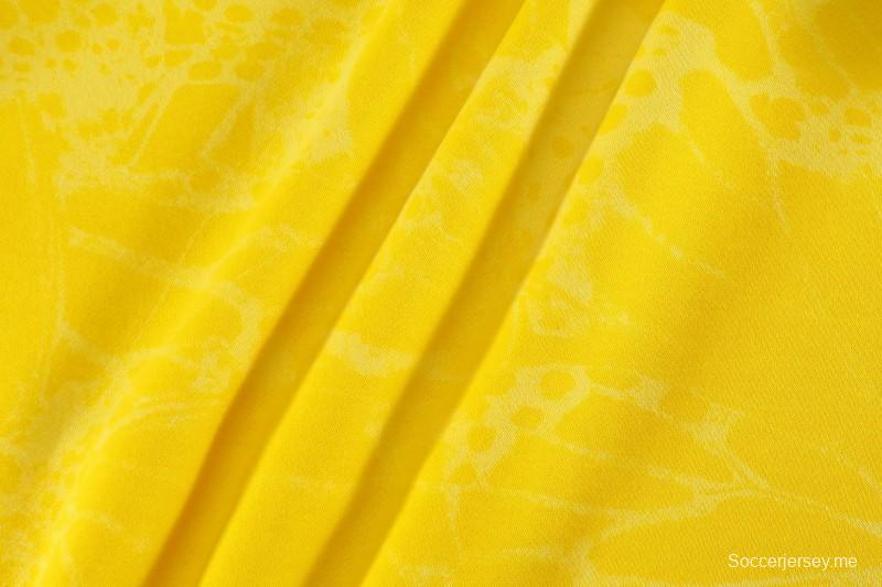 25/26 كولومبيا هودي مطرز بشعار 9 ألوان