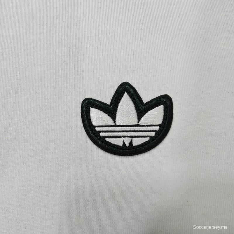 25/26 يوفنتوس هودي مطرز بشعار 9 ألوان