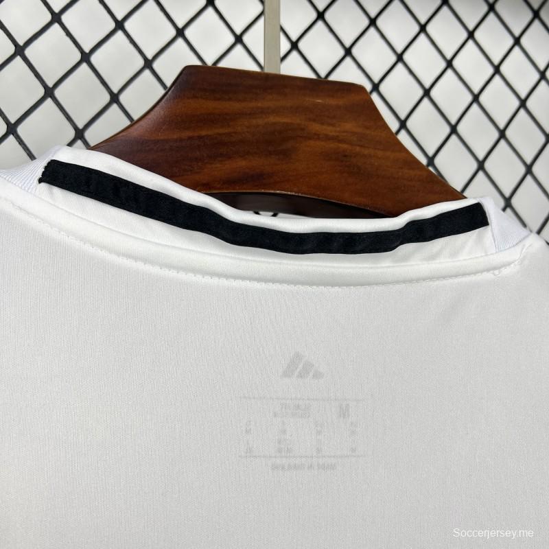 2026 قميص كوراساو للرجال في كأس العالم