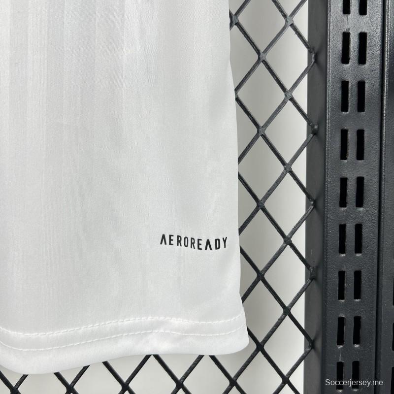 2026 قميص كوراساو للرجال في كأس العالم