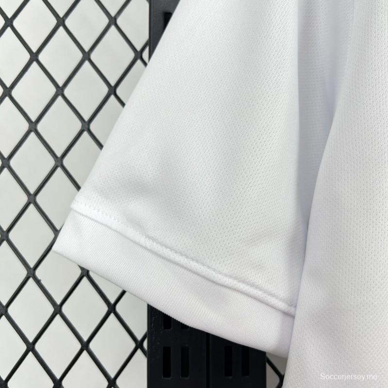 2025/26 قميص بنفيكا للرجال