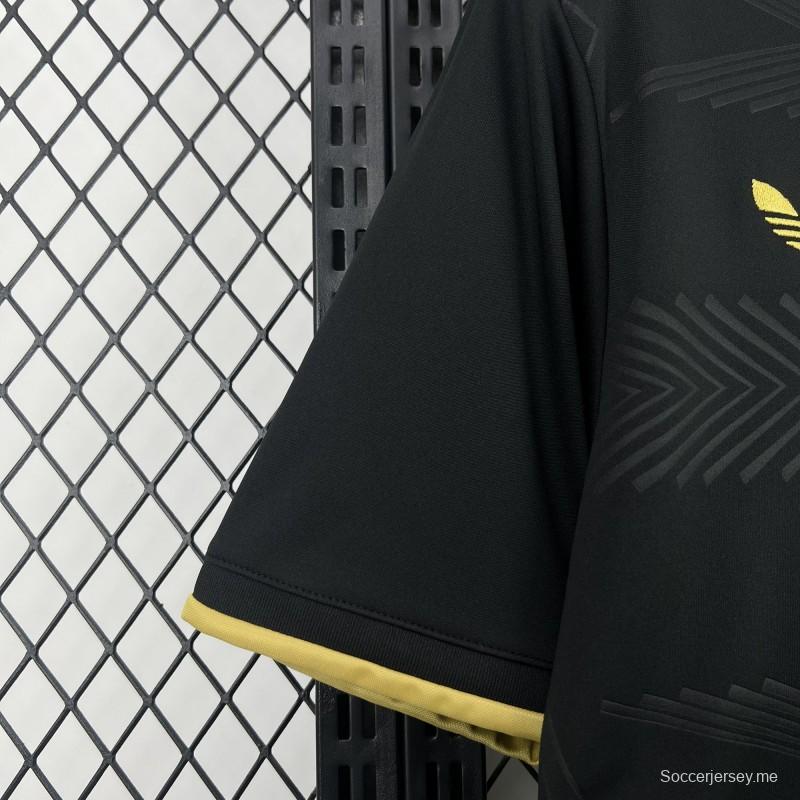 2025/26 قميص مينس فلامنغو الخاص