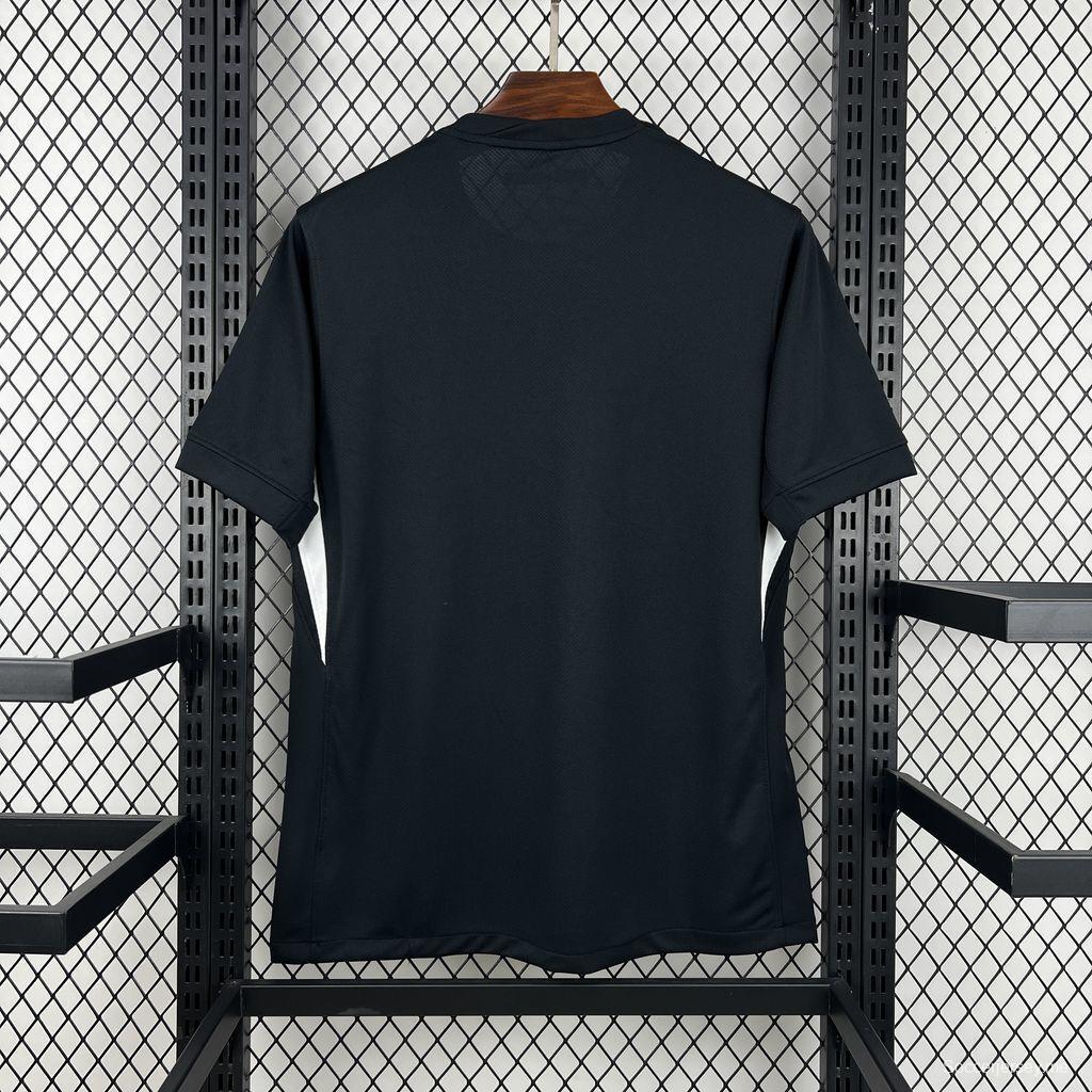 قميص فاسكو دا جاما للعب على أرضه لموسم 2026/27