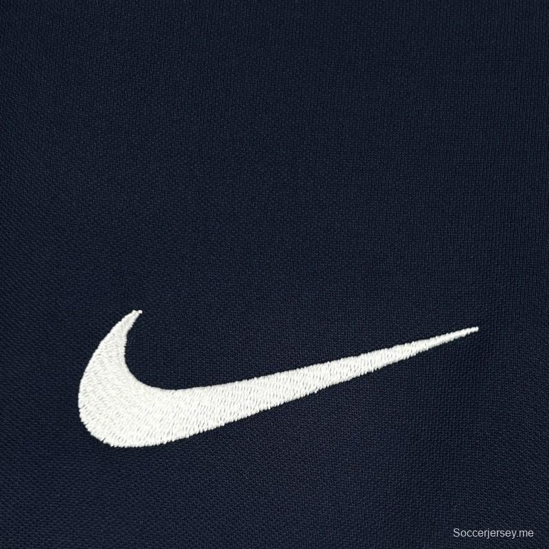 قميص ما قبل المباراة لفريق سبورتينغ لشبونة للرجال لموسم 2026/27