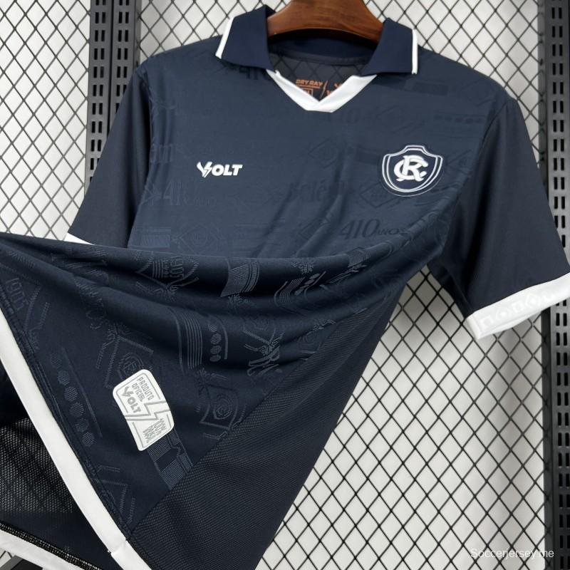 قميص ريمو للرجال للموسم 2026/27 (ملعب)