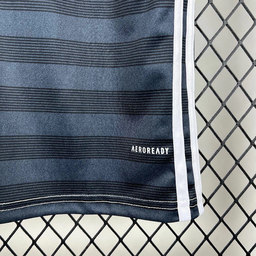 2025 ألمانيا 2025 إصدار خاص من جيرسيه ألمانيا