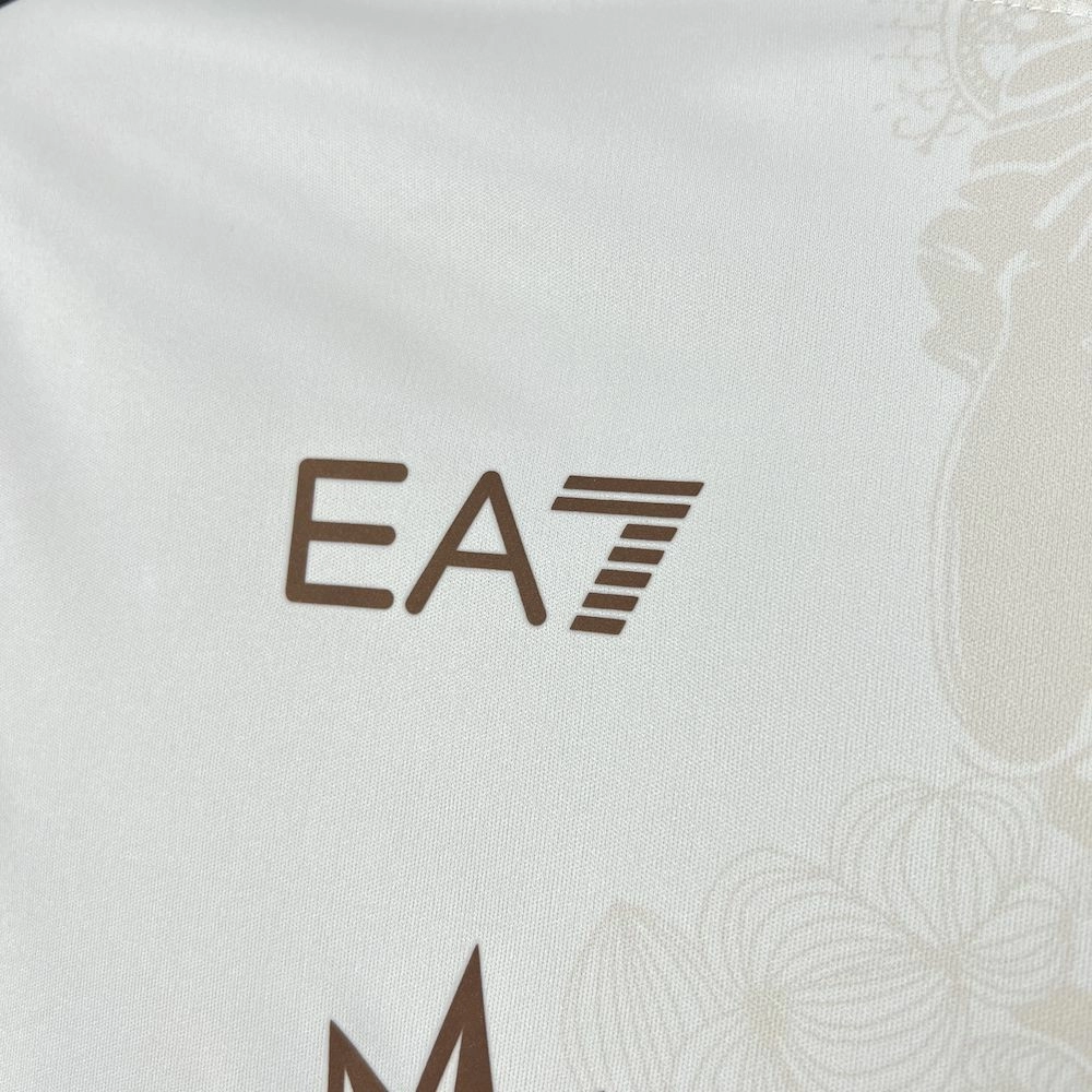 2025/25/26 قميص نابولي خارجي