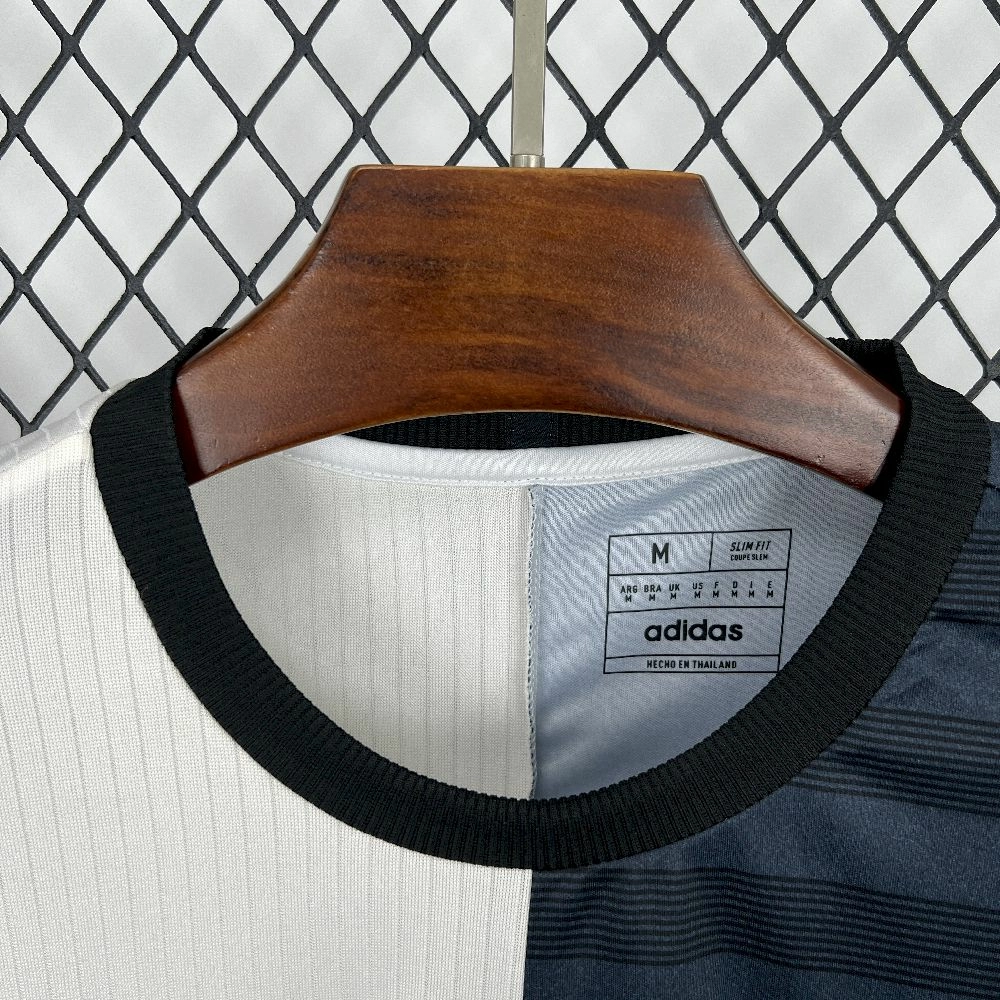 2025 ألمانيا 2025 إصدار خاص من جيرسيه ألمانيا