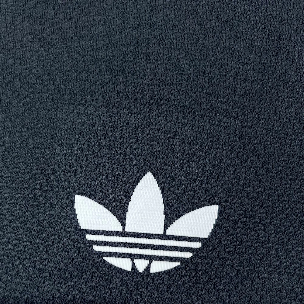 2025/26 قميص أجاكس 2025/26 كاجوال ستايل