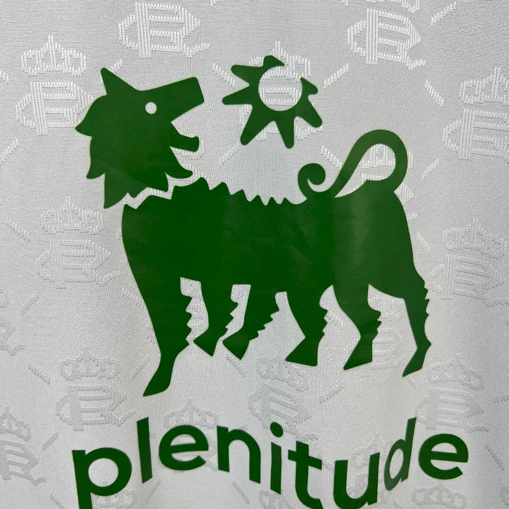 2025/26 قميص فريق راسينج دي سانتاندير للرجال