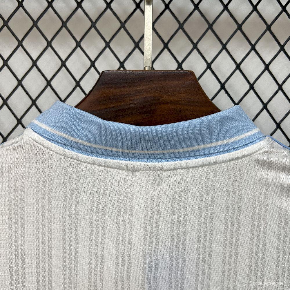 2025/26 قميص الواحة للرجال 2025/26 جولة الواحة للرجال