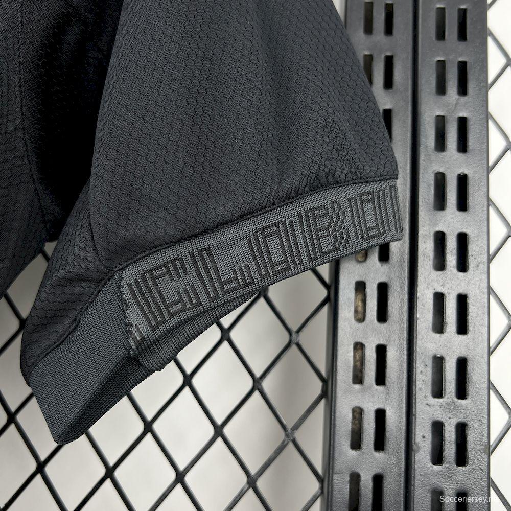 2025/26 قميص بيساندو الثالث للرجال 2025/26