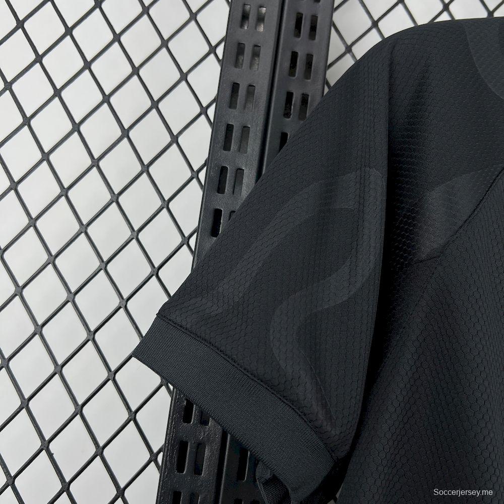 2025/26 قميص بيساندو الثالث للرجال 2025/26