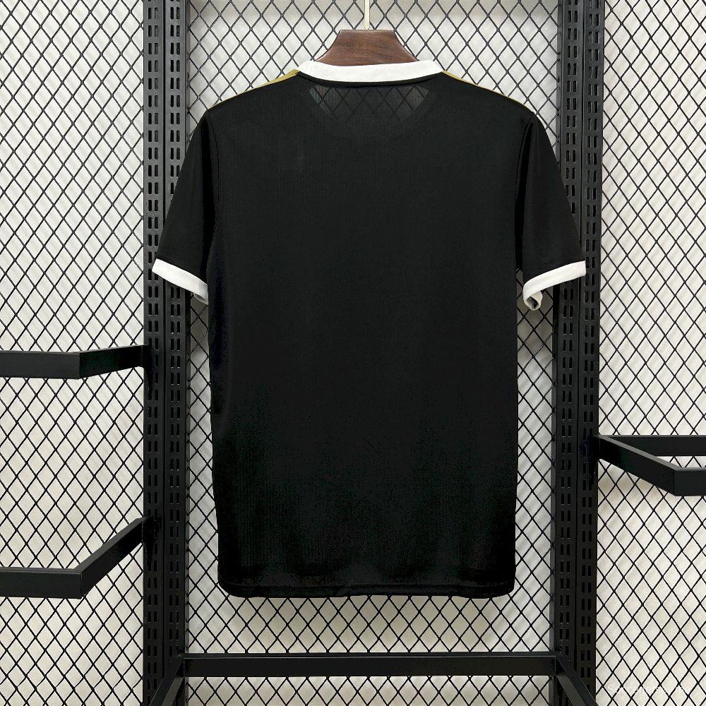 2025/25/26 قميص بنفيكا بنسخة خاصة للرجال