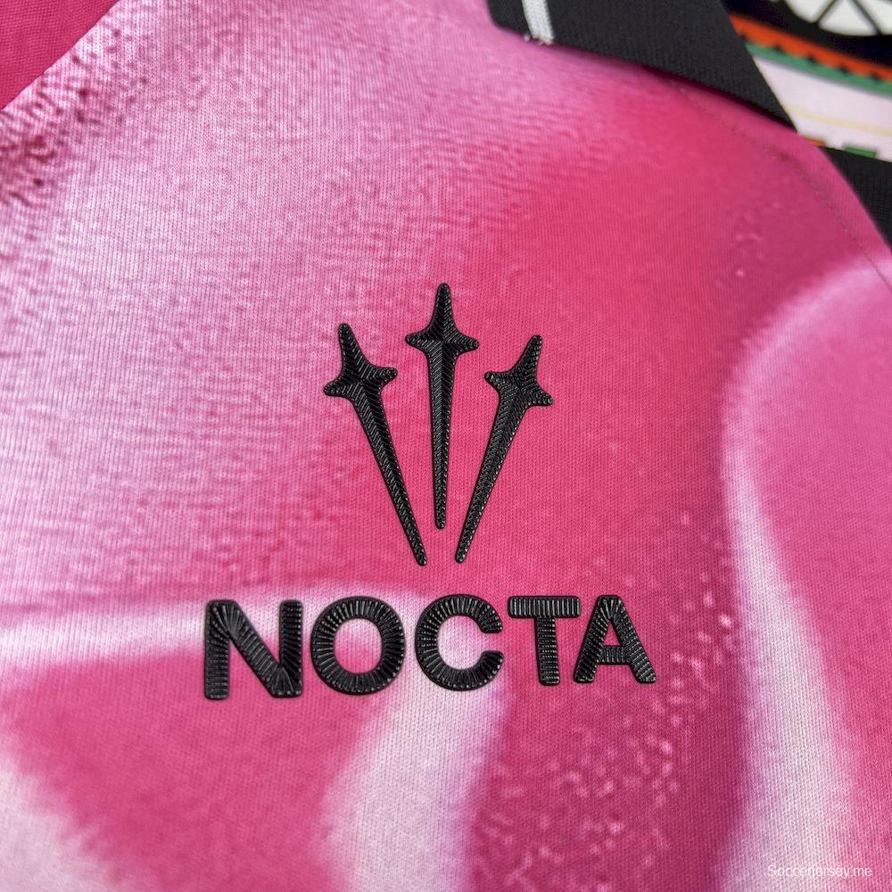 2025/26 قميص بأكمام طويلة لحارس مرمى نادي فينيسيا للرجال