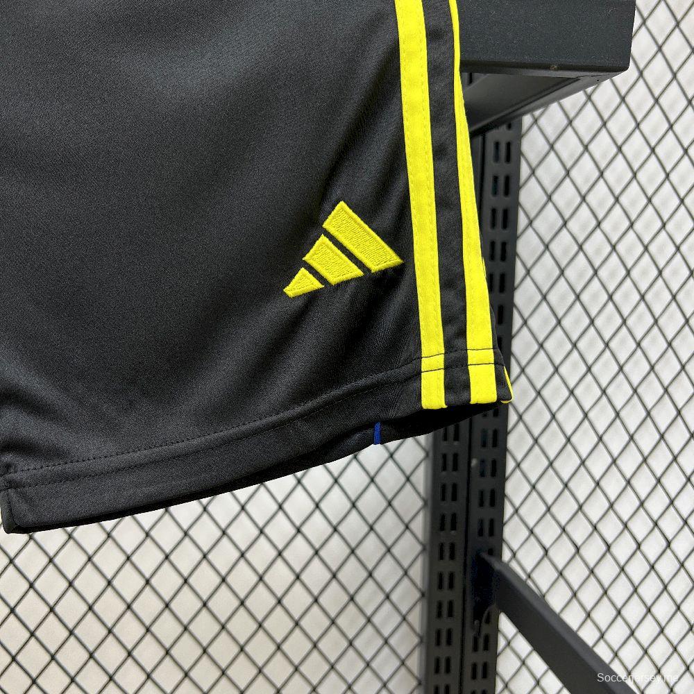 2025/26 طقم ريال أوفييدو أوفيدو أوفيدو أوفيدو