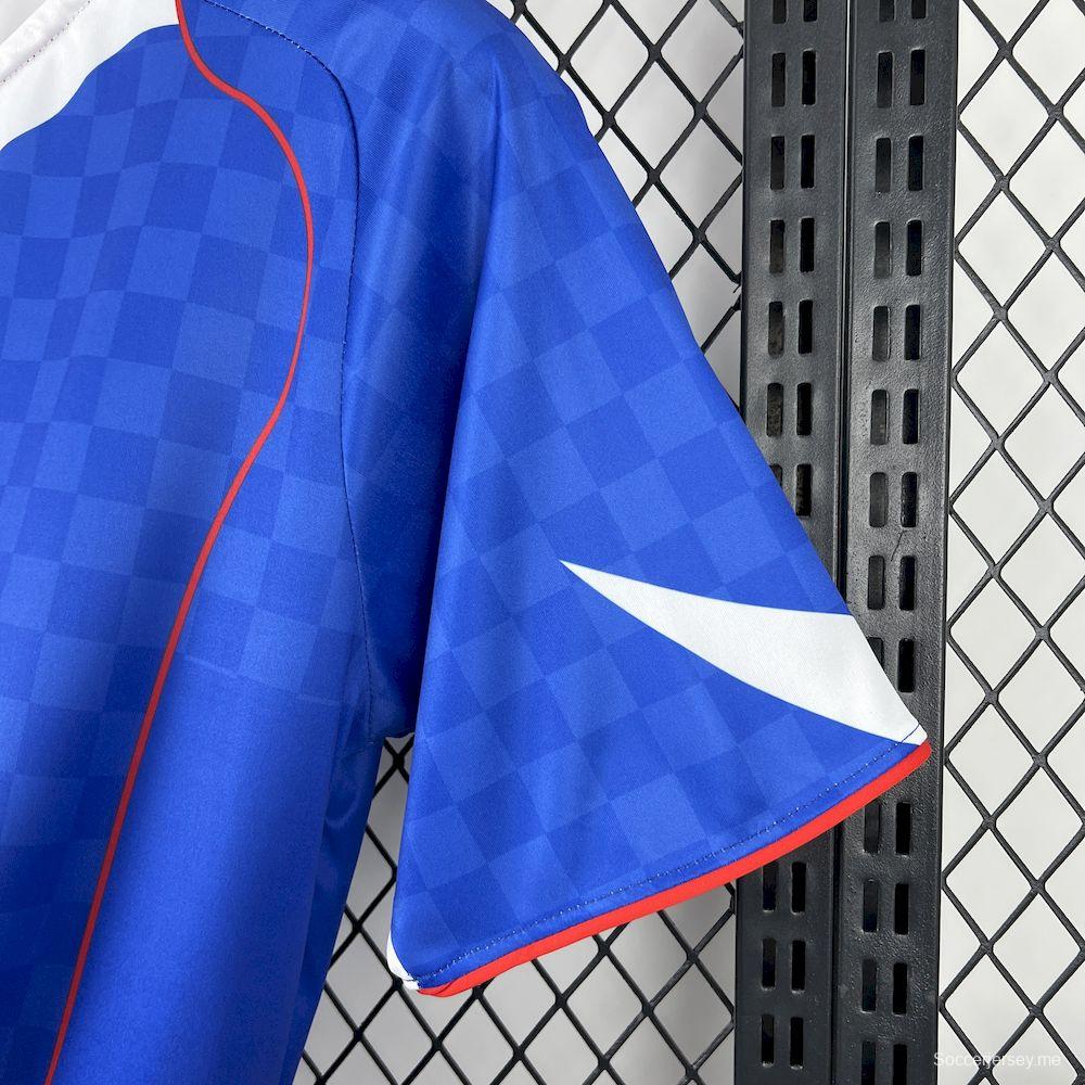 2025/26 قميص كرة القدم للرجال NK Total 90 Dri-FIT للرجال