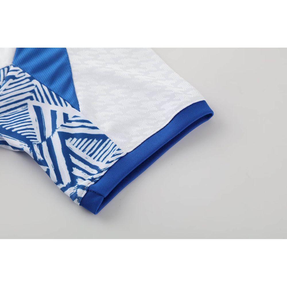 2025/26 نسخة اللاعبين 2025/26 قميص خاص للرجال لريال مدريد