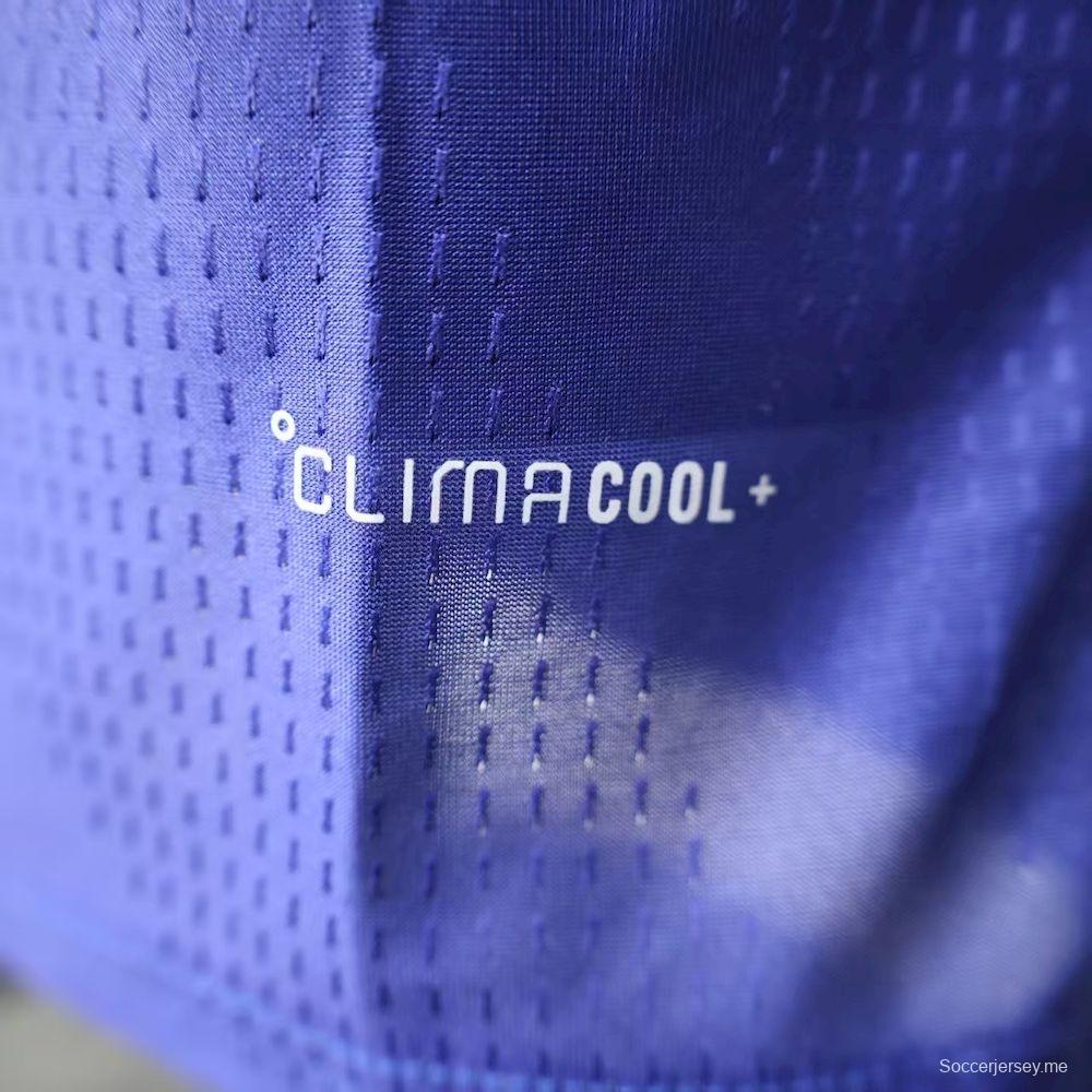 2026 نسخة اللاعبين 2026 قميص المنتخب الياباني للرجال في كأس العالم 2026