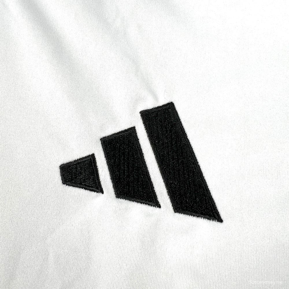 2025/26 قميص بولو بولو رجالي للرجال من بنفيكا