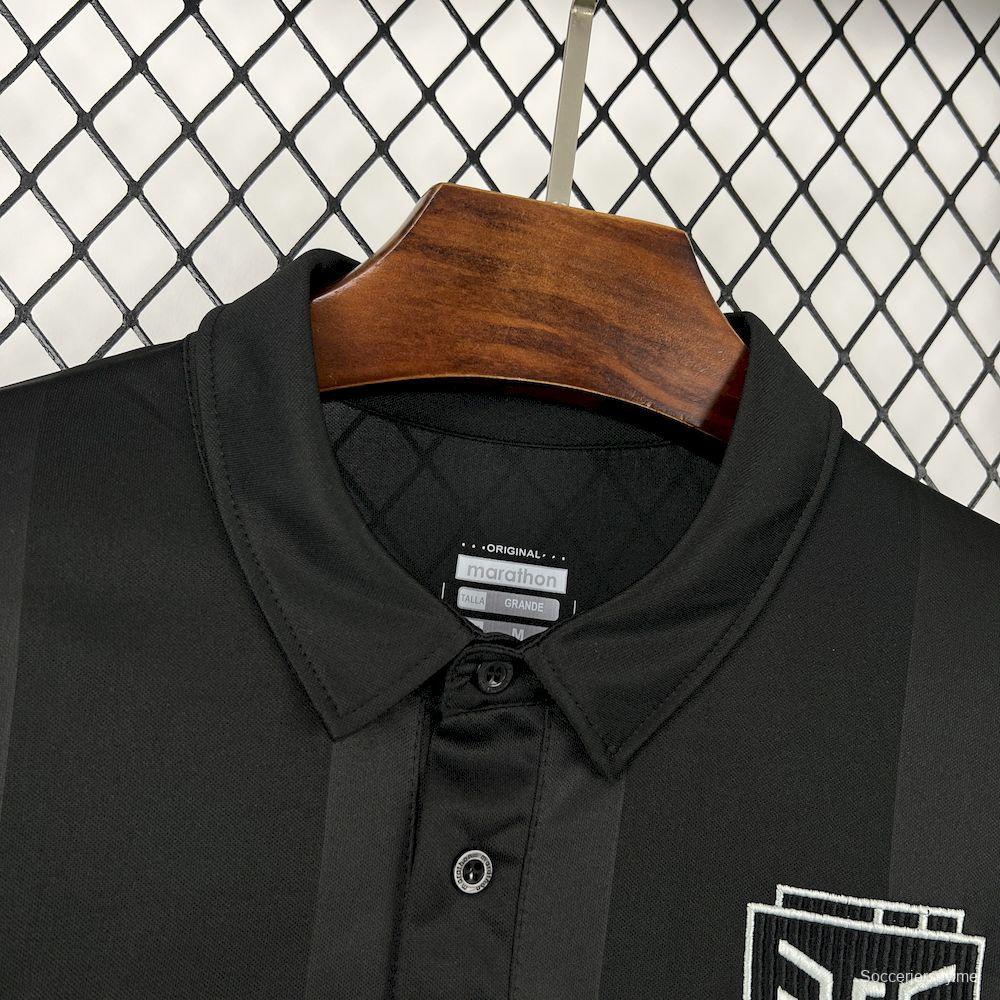 2026 قميص رجالي رجالي إكوادور سبيشال جيرسي