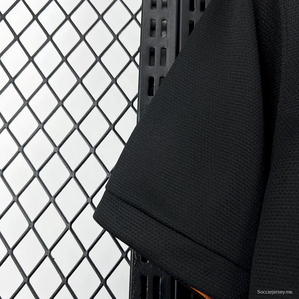 قميص هولندا الريترو الهولندي الرجعي لعام 2012