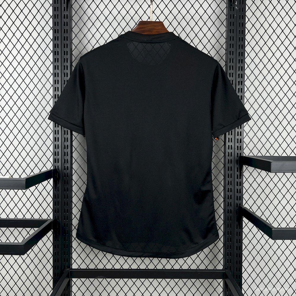 قميص هولندا الريترو الهولندي الرجعي لعام 2012