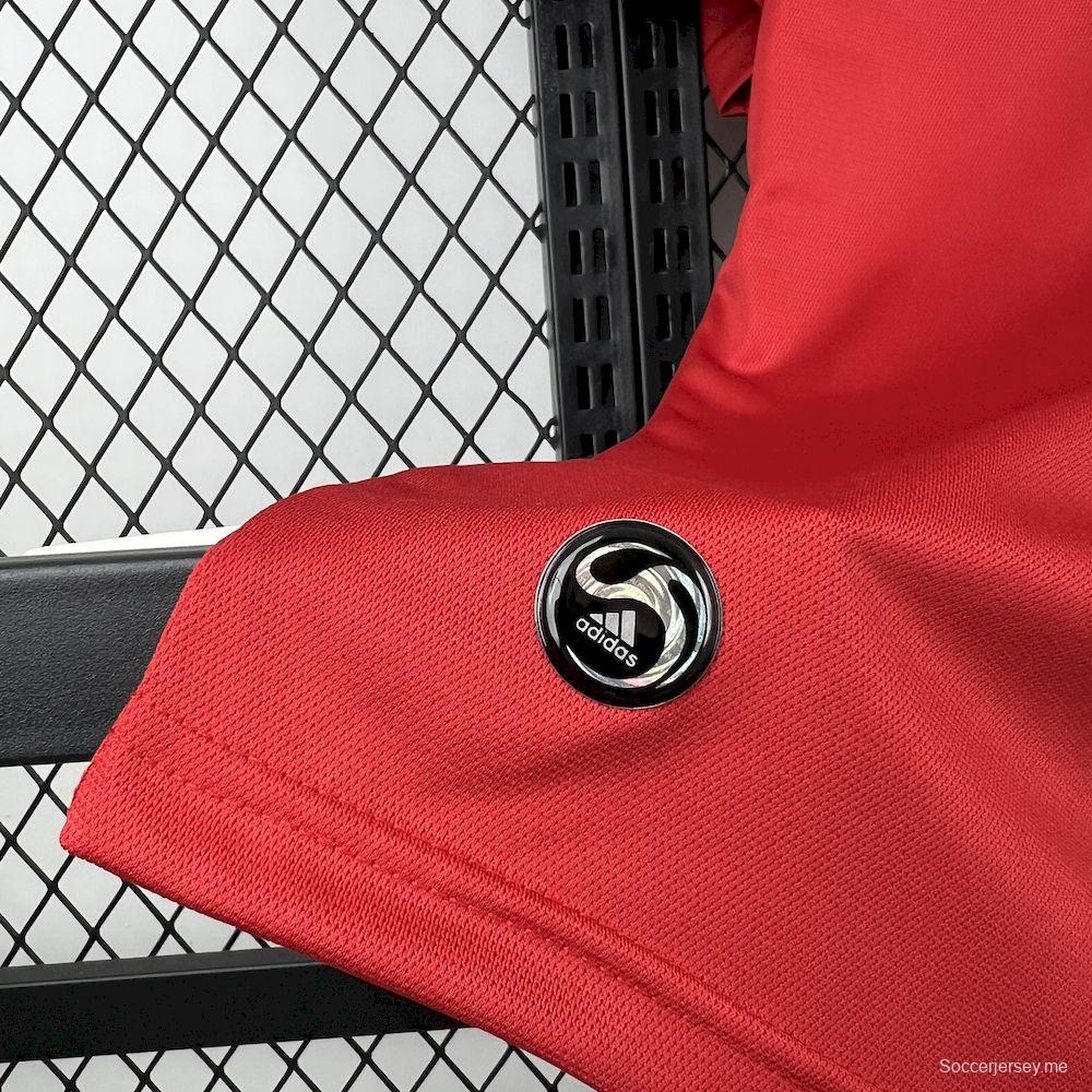 قميص ألمانيا الرجعية 2008 ريترو ألمانيا خارج الديار