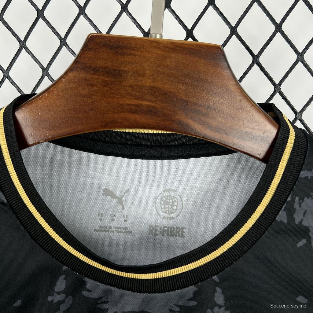 2026 قميص خاص للرجال البرتغال