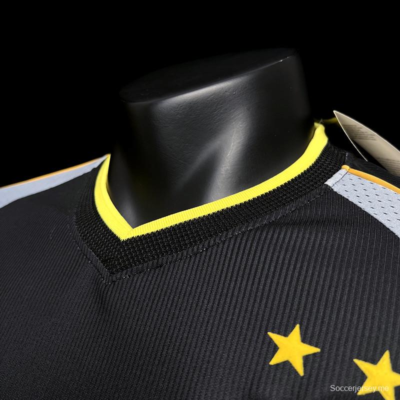 23/24 كورينثيانز ثيرد جيرسي
