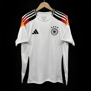 2024 جيرسي ألمانيا 2024 هوم جيرسي
