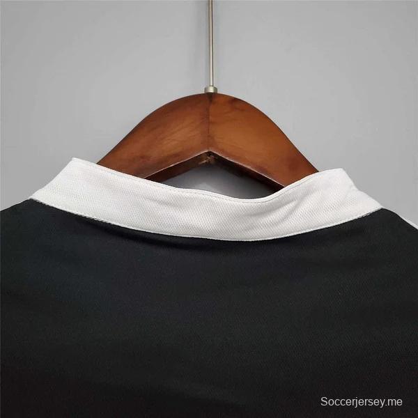 قميص فريق يوفنتوس 17/18 ريترو 17/18
